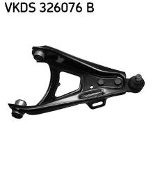 SKF VKDS 326076 B